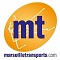 logo MT